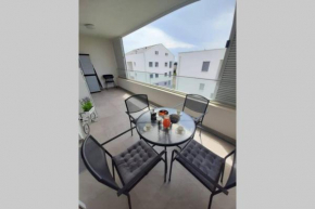 G&D - lovely apartment